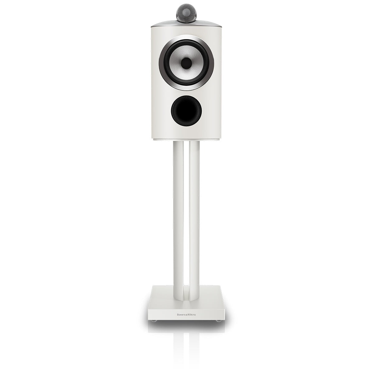 Bowers & Wilkins 805 D5 Bookshelf Loudspeaker - Each