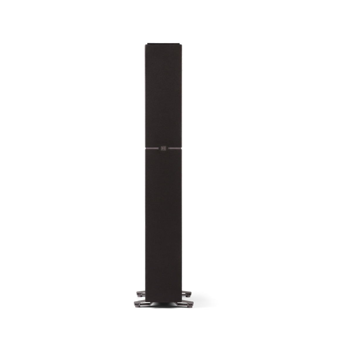 Definitive Technology Dymension DM60 Bipolar Tower Speaker - Each