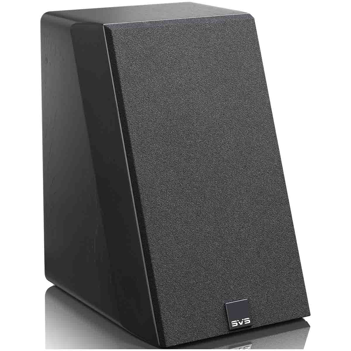 SVS Ultra Evolution Elevation Surround Speaker - Pair