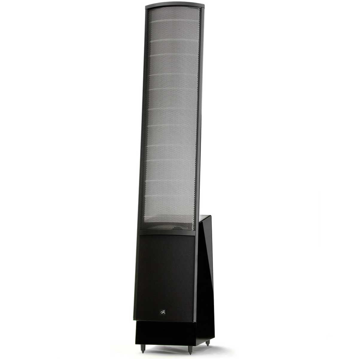 MartinLogan ElectroMotion ESL Floorstanding Front Speaker