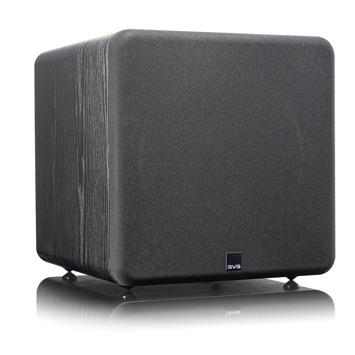 SVS Dual SB-2000 Pro Subwoofer