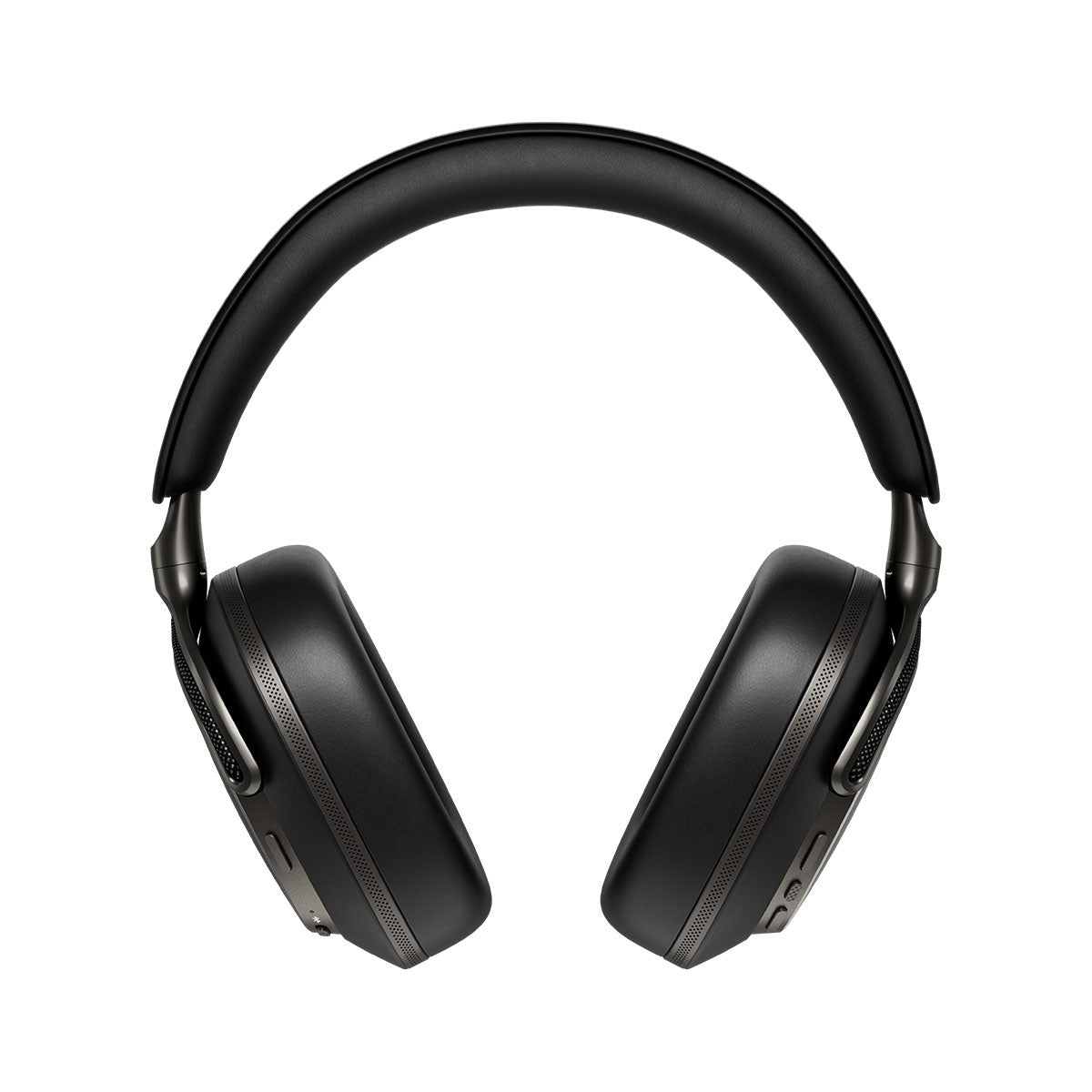 Bowers & Wilkins Px8 S2 Wireless Over-Ear Headphones