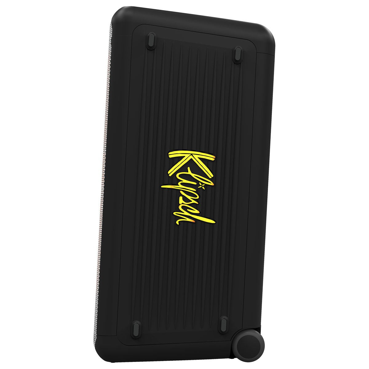 Klipsch New York Music City Series Party Speaker