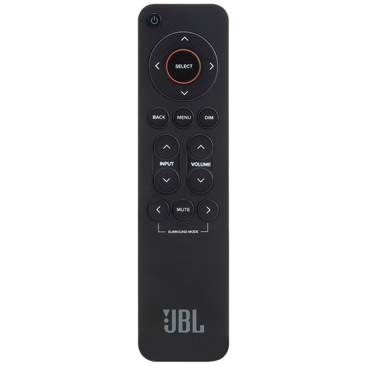 JBL MA310 5.2-Channel 4K AV Receiver