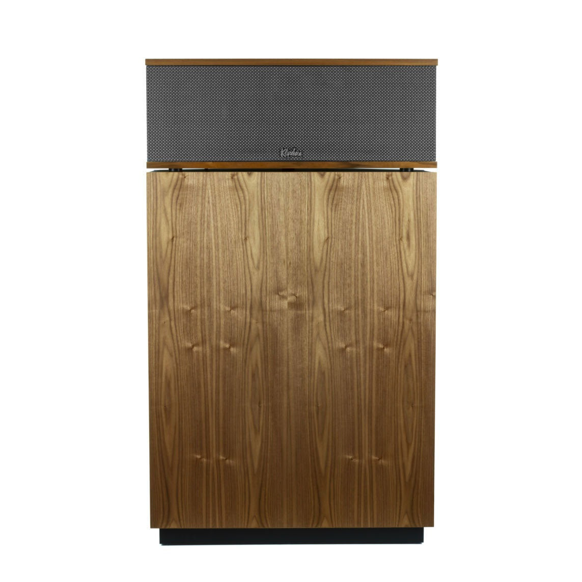Klipsch Klipschorn AK6 Floorstanding Speakers (Pair)