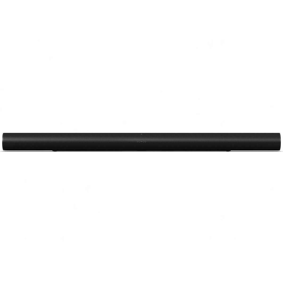 Sonos Arc Ultra Soundbar