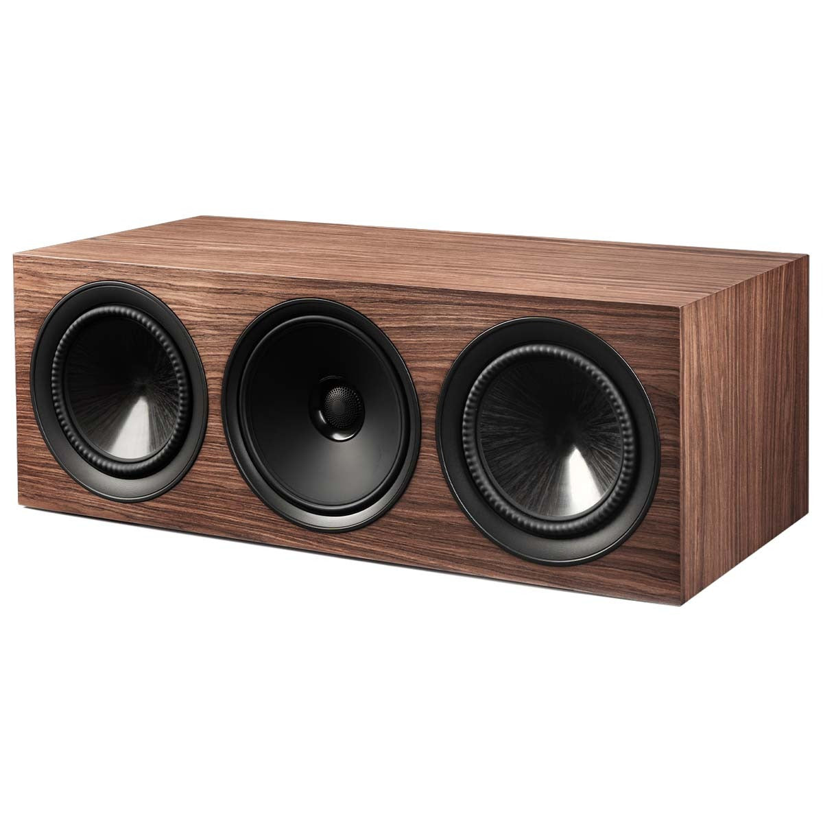 Paradigm Premier 520LCR V2 LCR Speaker - Each
