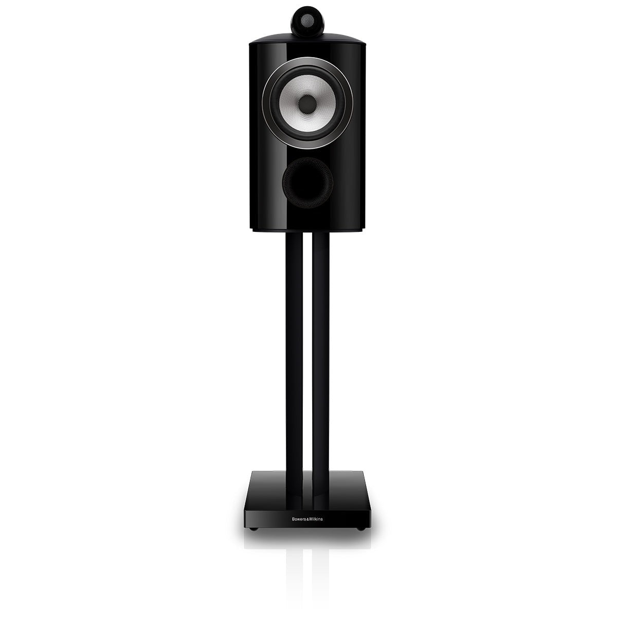 Bowers & Wilkins 805 D5 Bookshelf Loudspeaker - Each