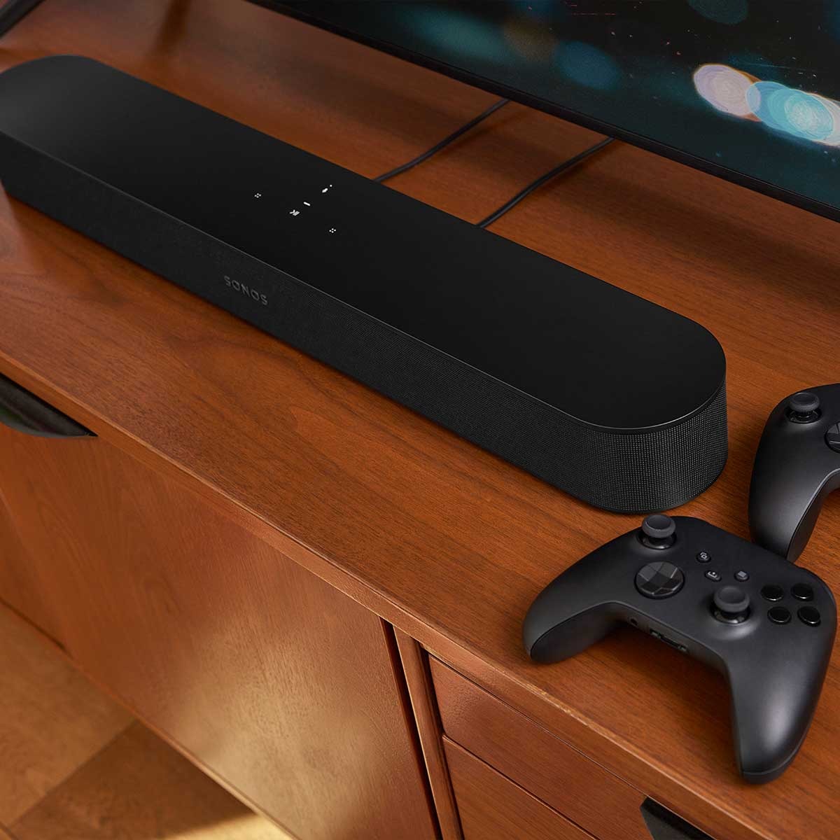 Sonos Beam (GEN 2)