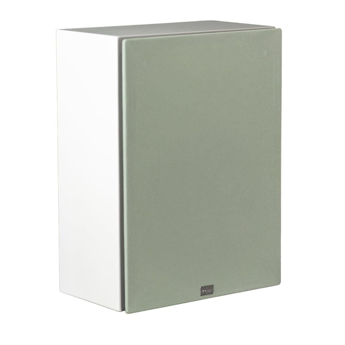 Lyngdorf BW-2 High Bandwidth Subwoofer