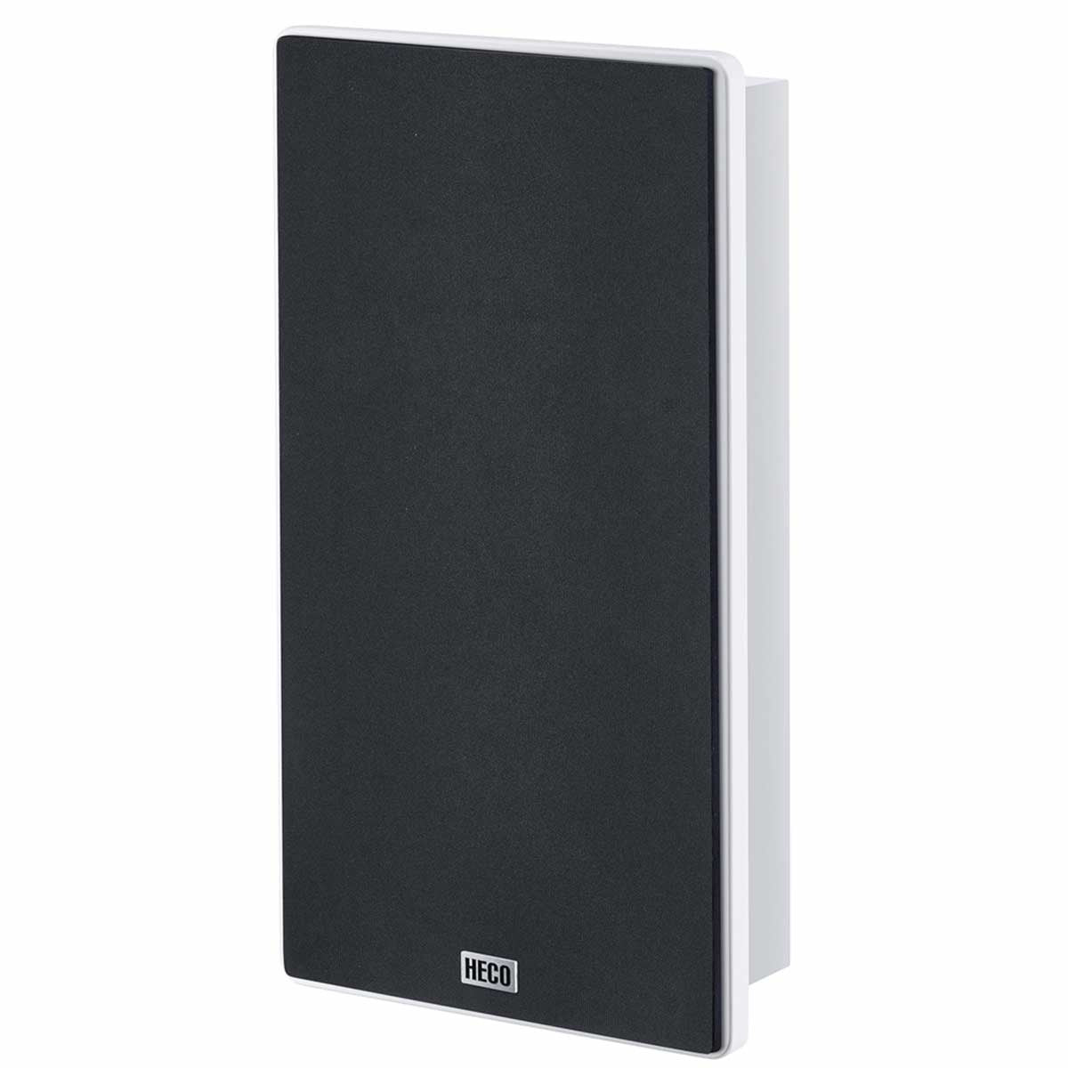 HECO Ambient 11F On-Wall Speakers - Pair