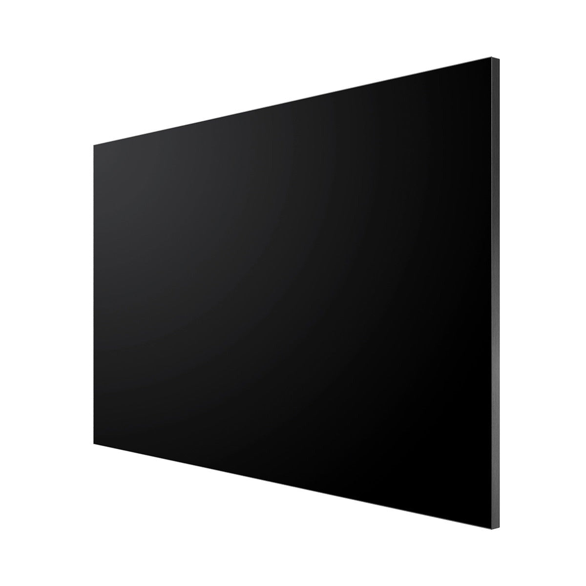 Samsung The Wall All-in-One (IAB)