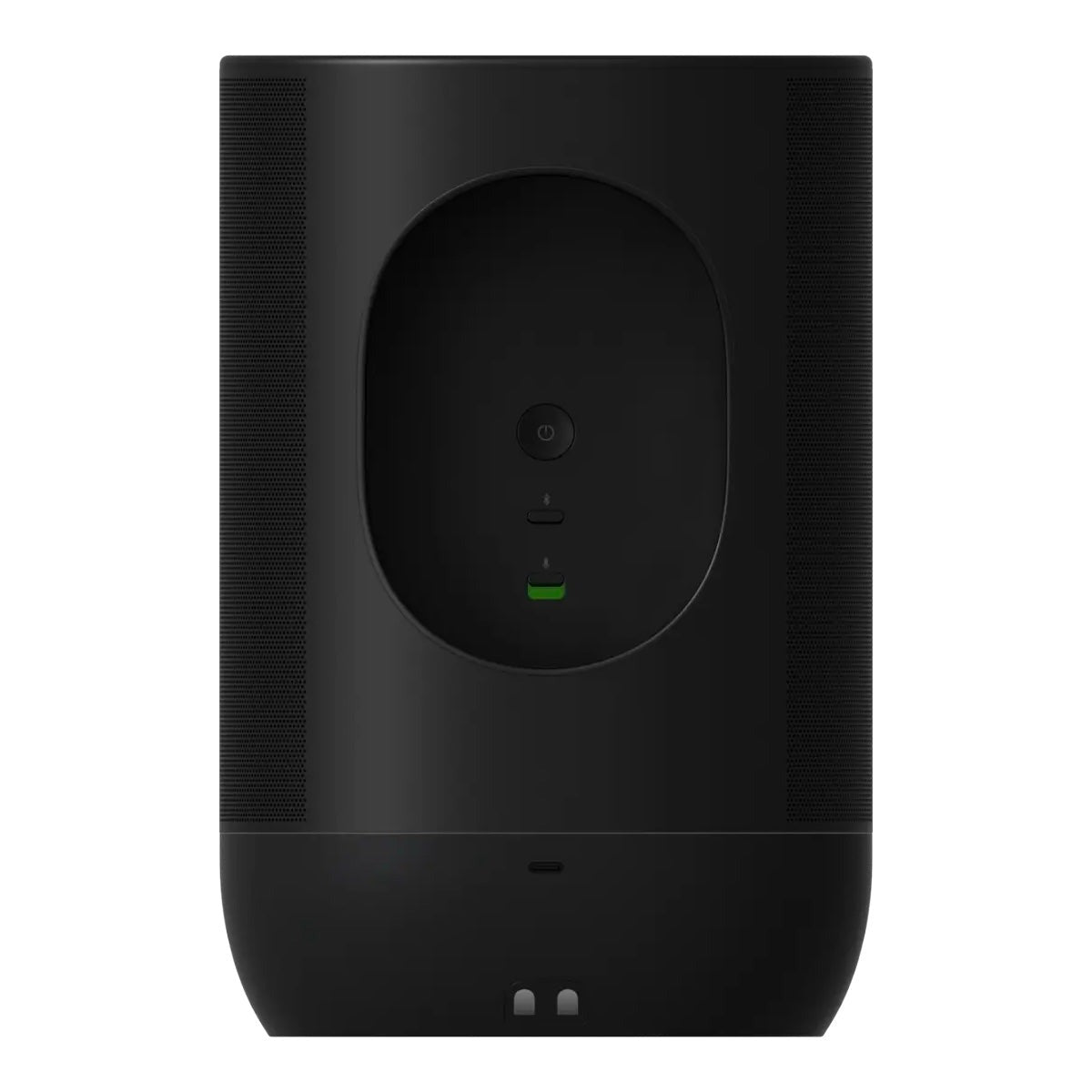 Sonos Move Gen 2 Battery Powered Portable Smart Speaker