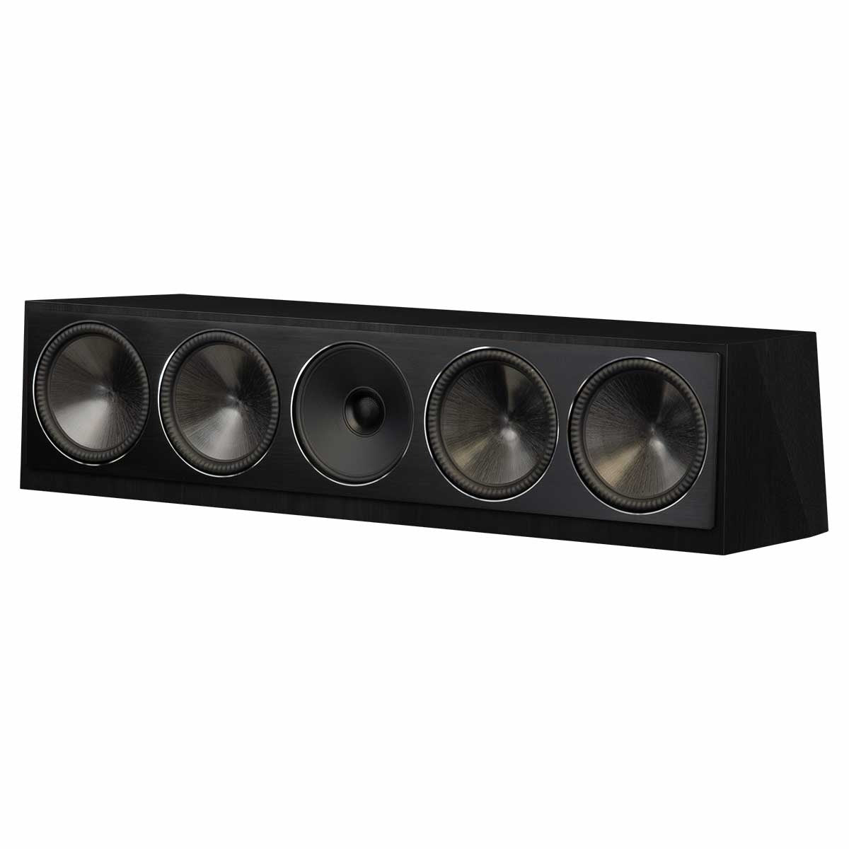 Paradigm Founder 90C Center Channel Speaker