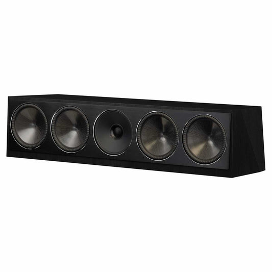 Paradigm Founder 90C Center Channel Speaker