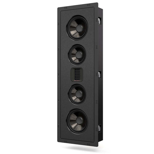 Martin Logan Tribute 5XW Ultimate Performance In-Wall Speaker - Each