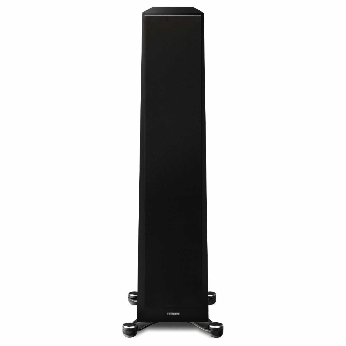 Paradigm Founder 80F Floorstanding Speaker - Each