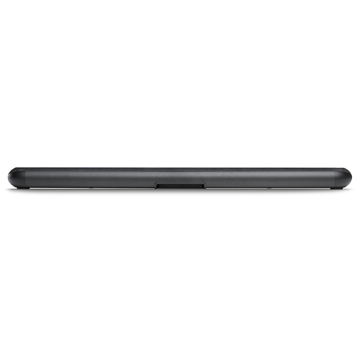 Bluesound Pulse Cinema Multi-Room Streaming Soundbar - Black