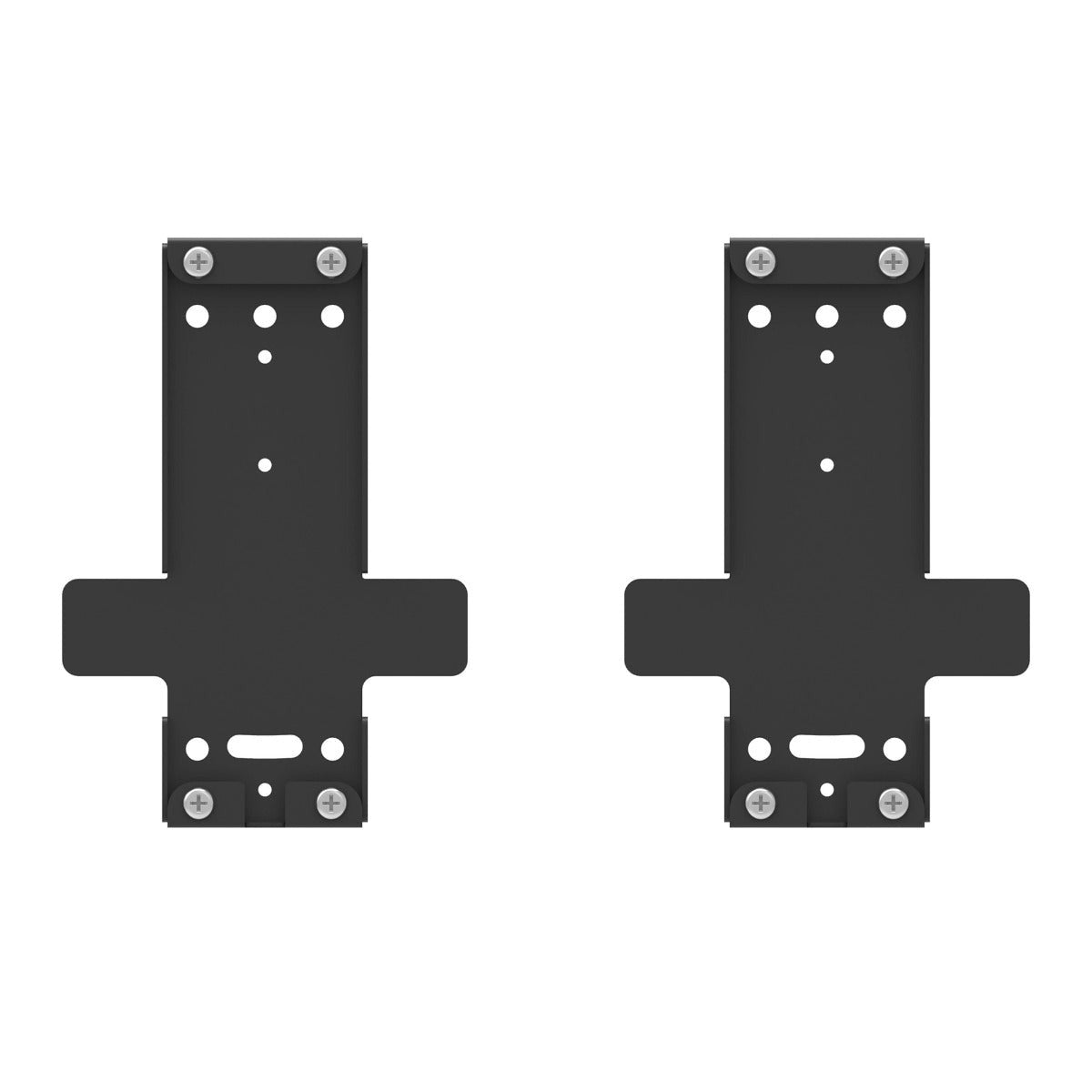 Kanto RV250G Indoor/Outdoor TV Mount
