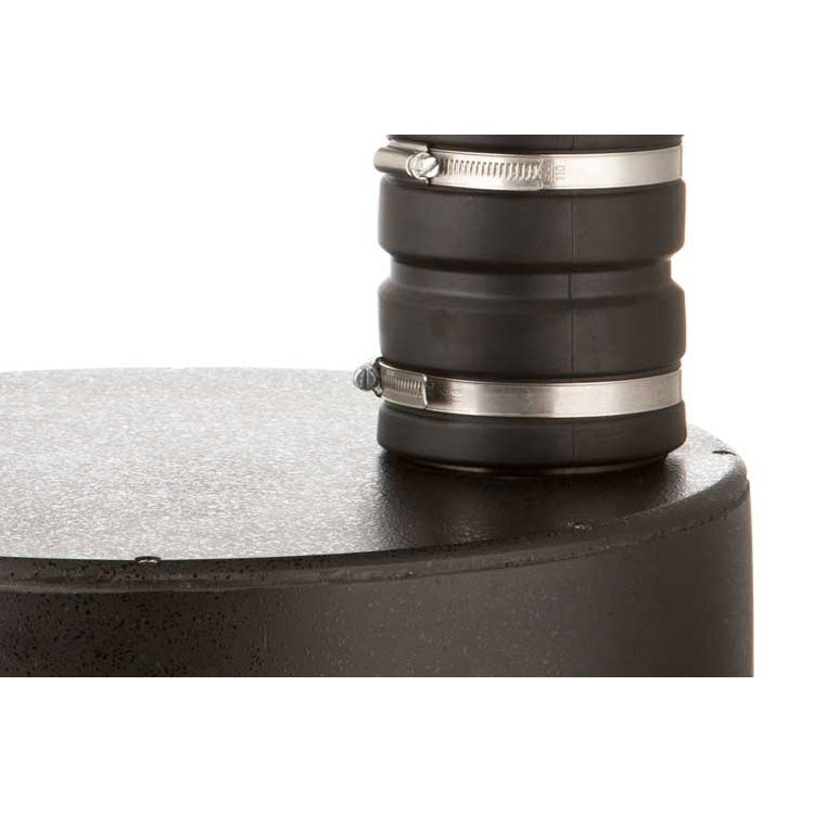 Martin Logan Dynamo 100 All-Weather Subwoofer