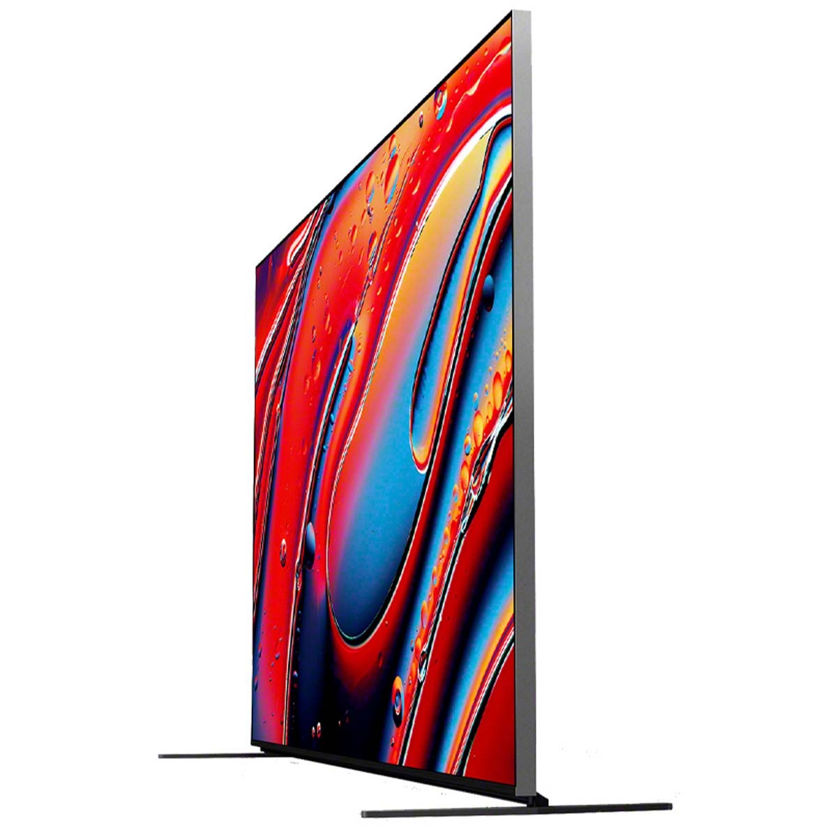 Sony BRAVIA 9 Mini LED QLED 4K HDR Google TV (2024)