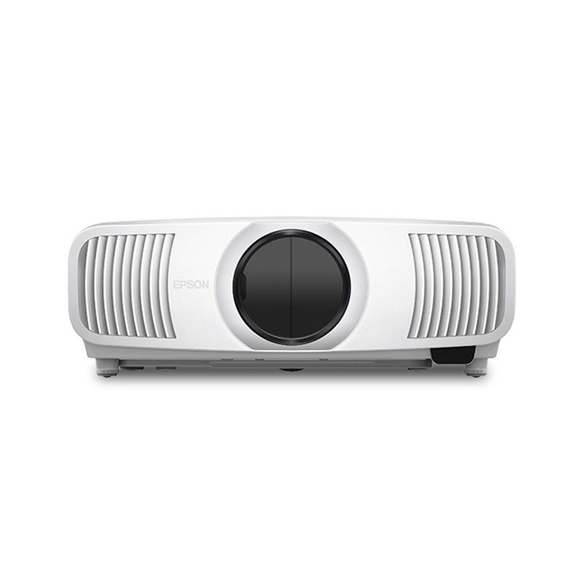 Epson LS11000 Home Cinema LS11000 4K PRO-UHD Laser Projector/V11HA48020