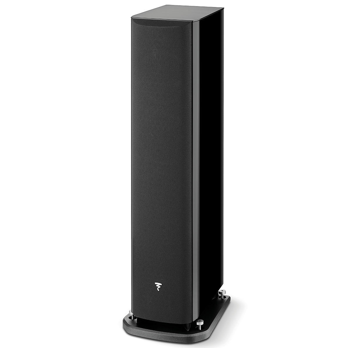 Focal Aria Evo X No2 Floorstanding Loudspeaker - Each