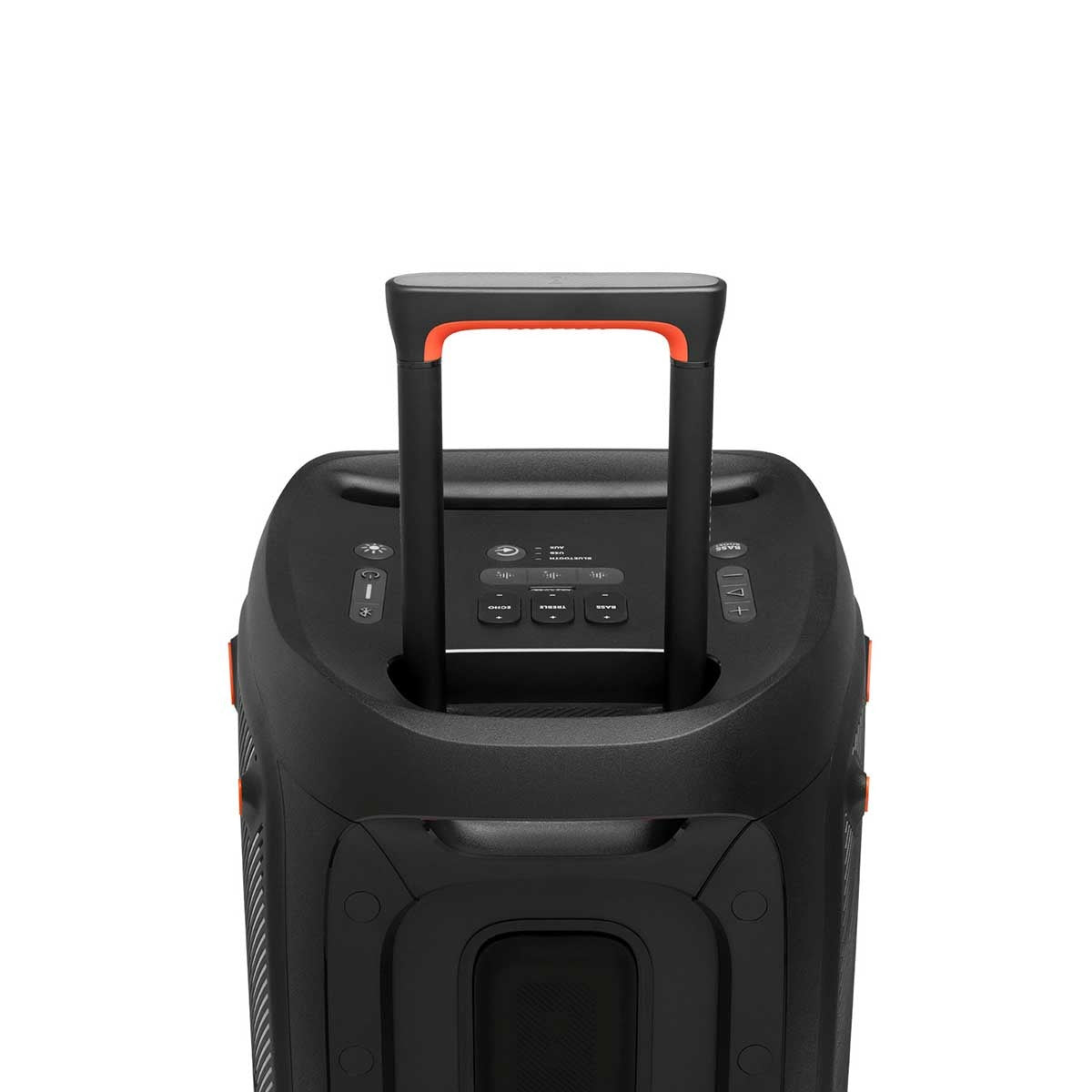 JBL PartyBox 310 Portable Bluetooth Speaker
