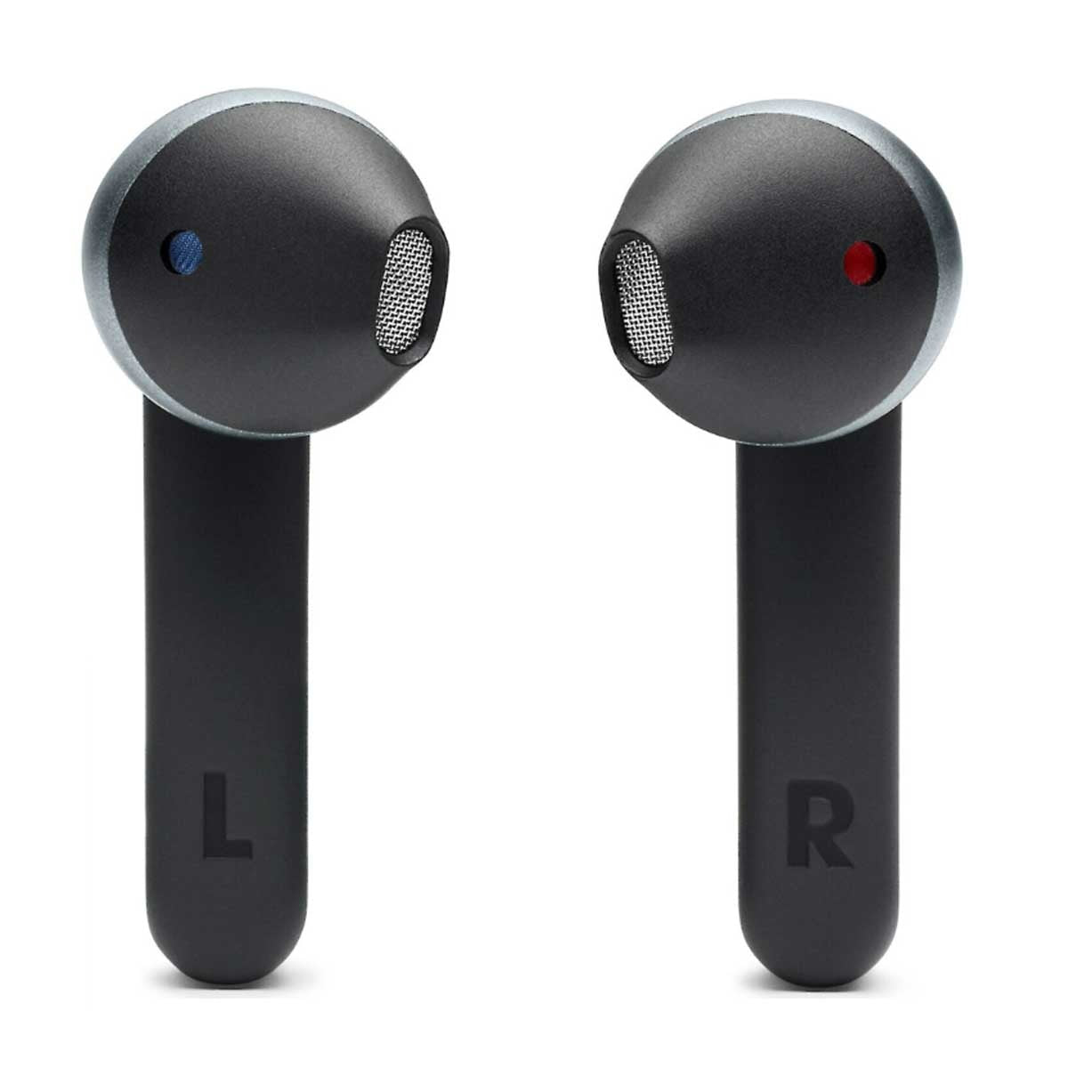 JBL TUNE 230NC TWS True Wireless Noise Cancelling Earbuds