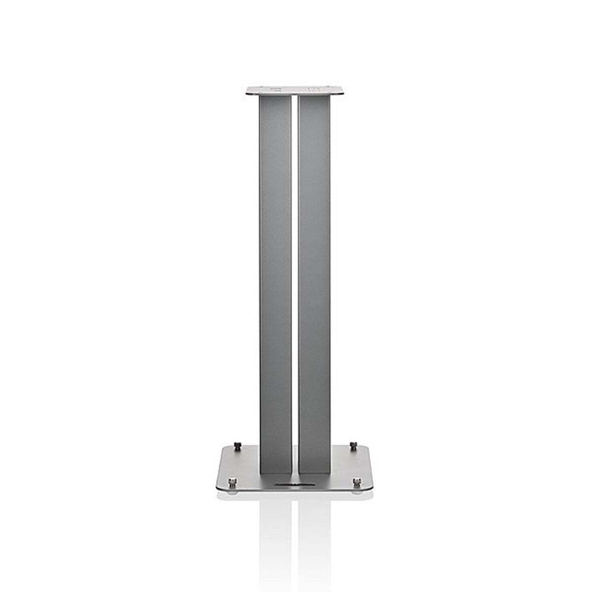 Bowers & Wilkins FS-600 S3 Speaker Stands