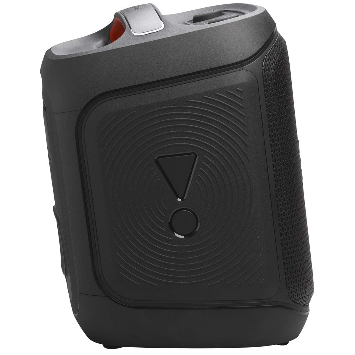 JBL PartyBox Encore Essential 2