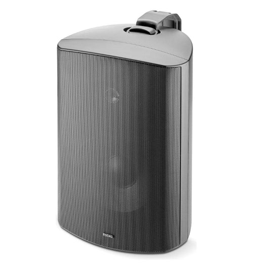 Focal 100 OD8 Outdoor speaker