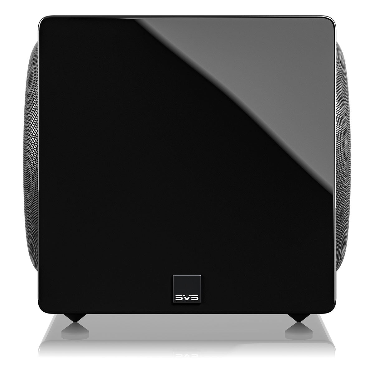 SVS 3000 Micro R|Evolution Subwoofer