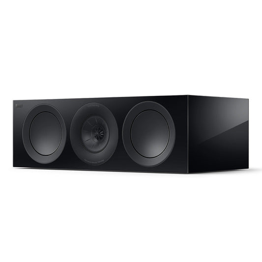 KEF R6 Meta LCR Speaker - Each