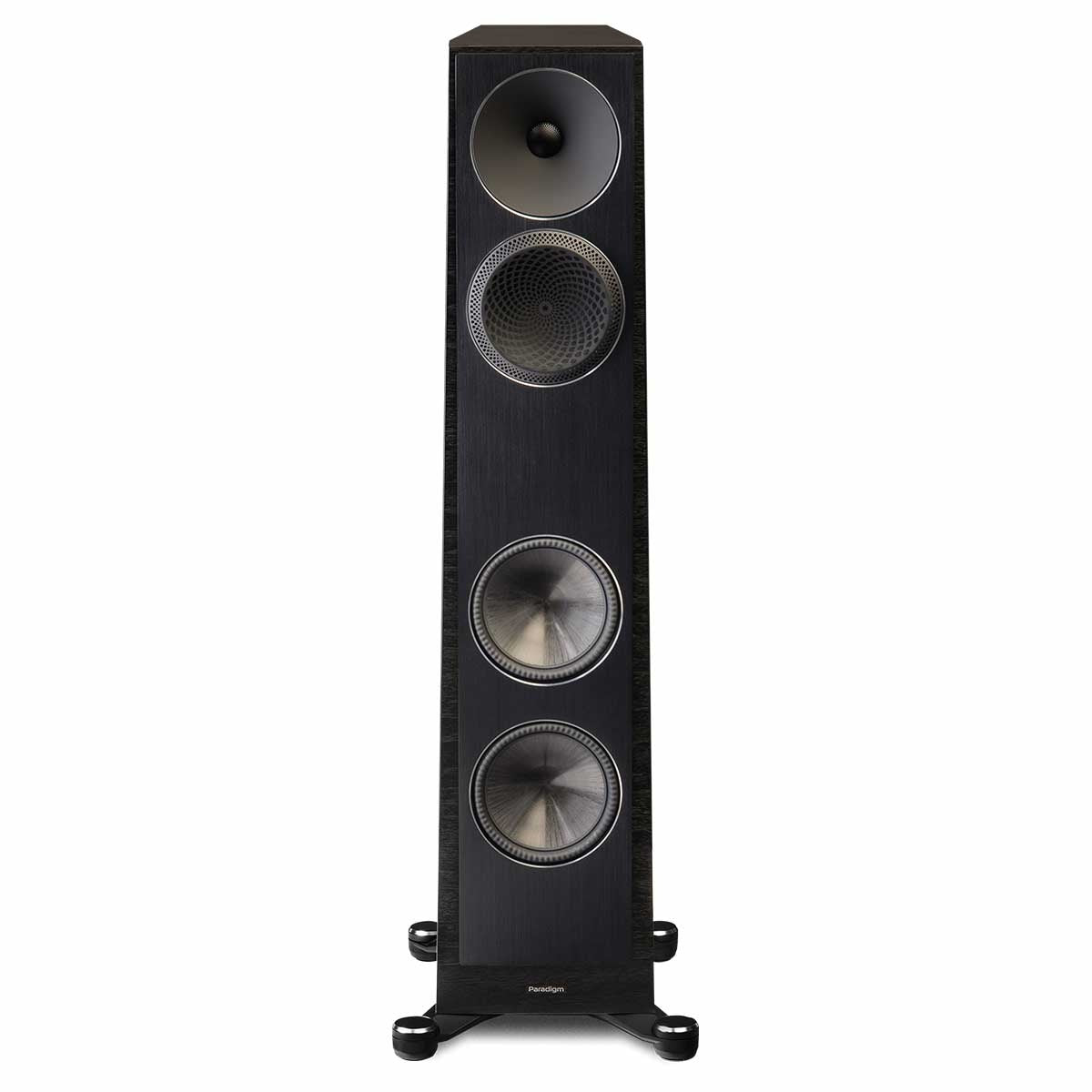 Paradigm Founder 80F Floorstanding Speaker - Each