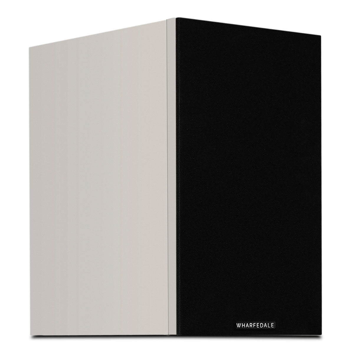 Wharfedale Diamond 12.2i 2-Way Bookshelf Speakers - Pair