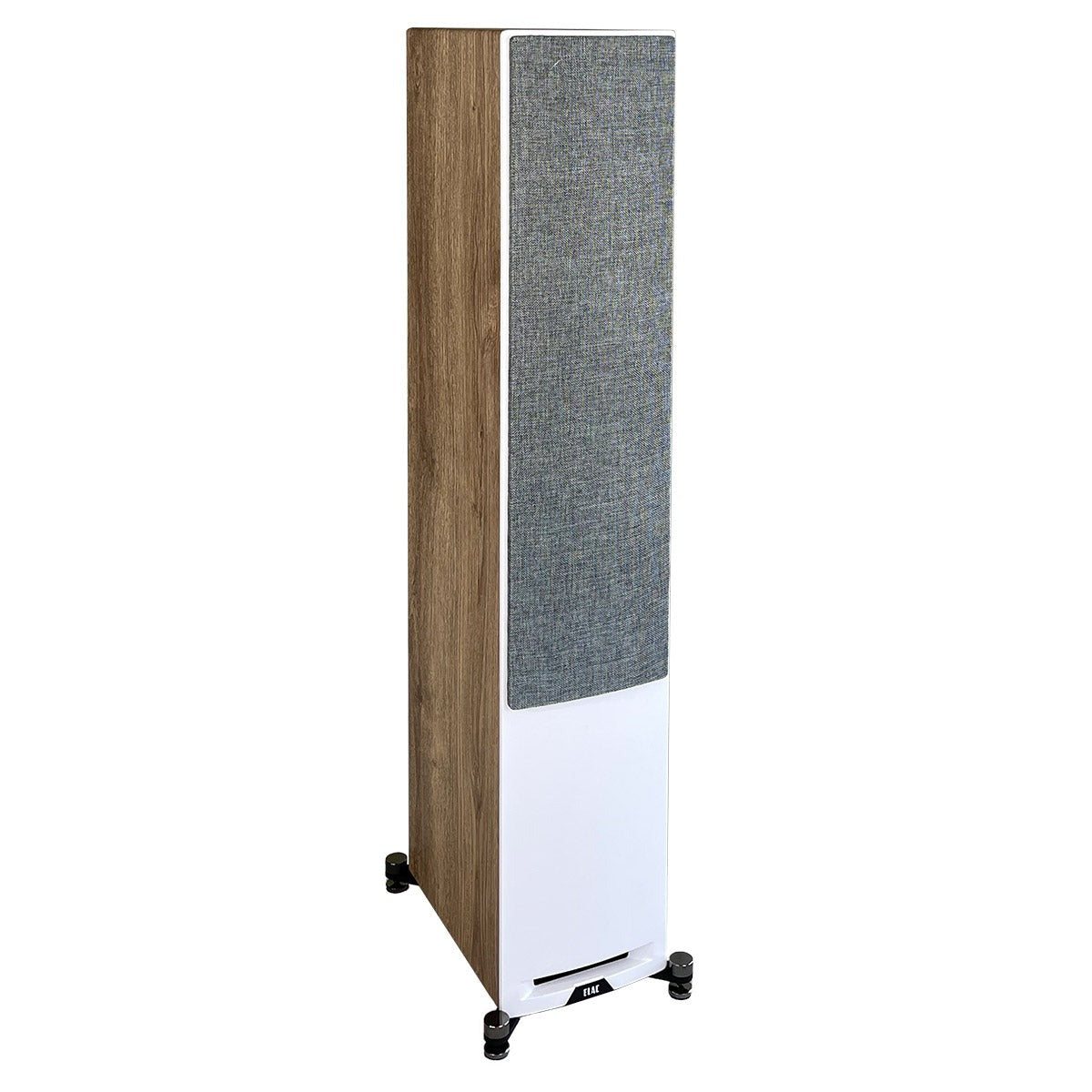 ELAC Uni-Fi Reference UFR52 Tower Speaker