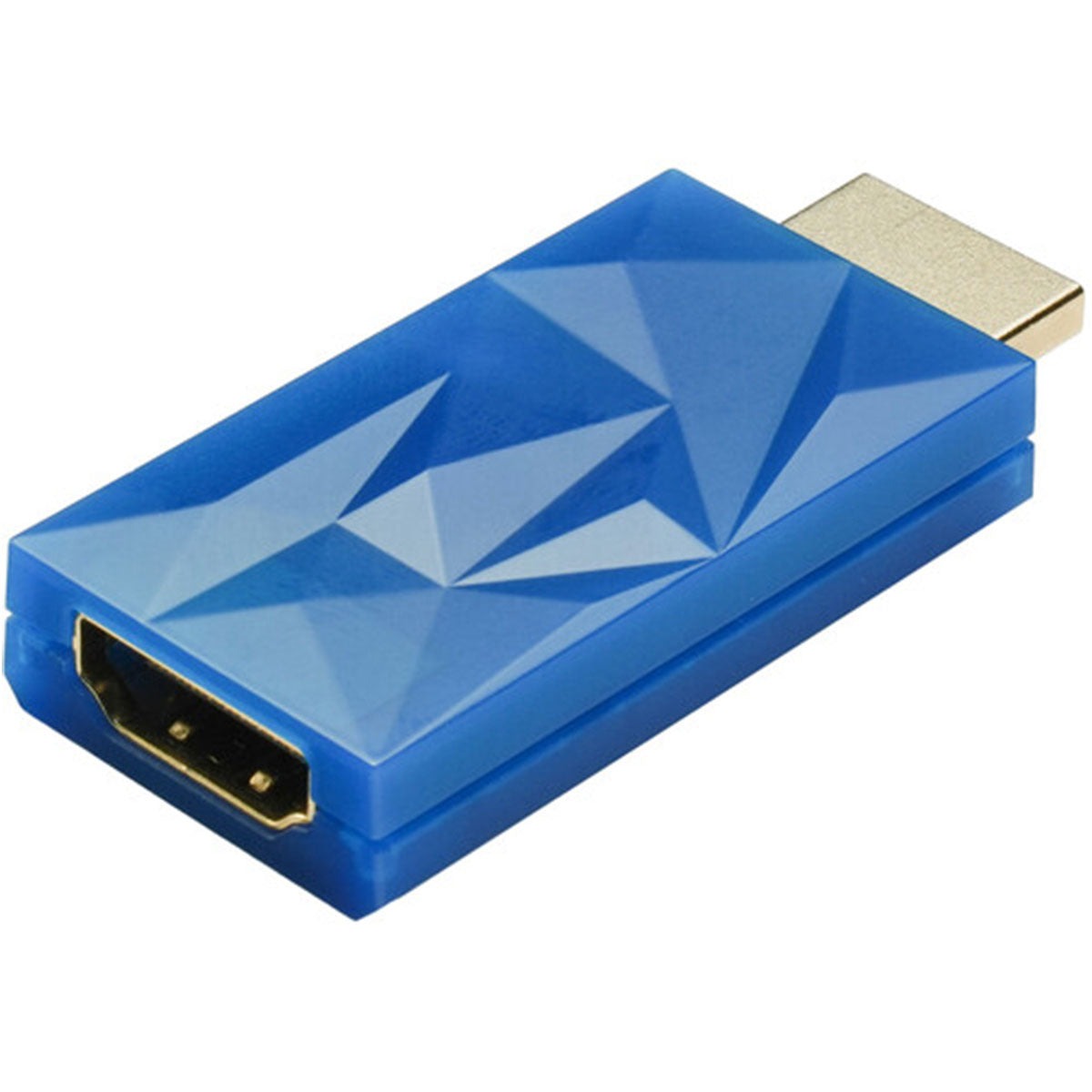 iFi HDMI iSilencer - HDMI Noise Filter with Surge Protection