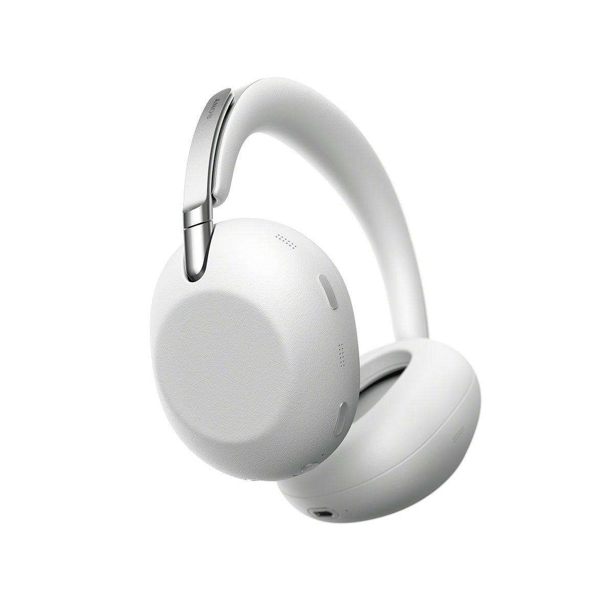 Sony 1000X THE COLLEXION Wireless Noise Cancelling Headphones