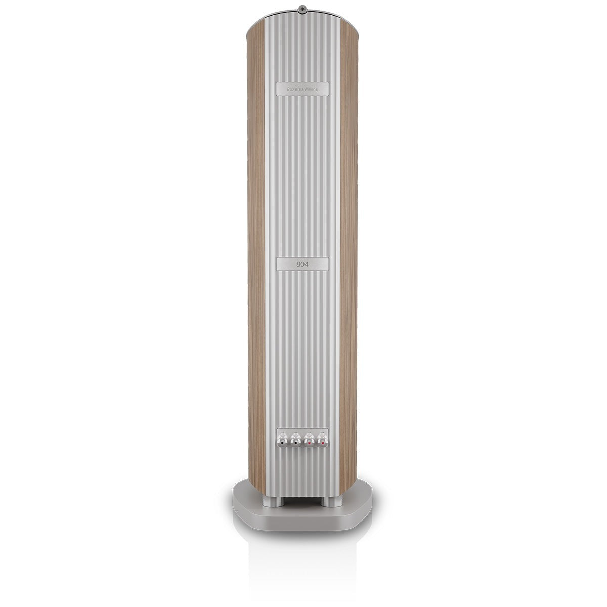 Bowers & Wilkins 804 D5 Floorstanding Loudspeaker - Each