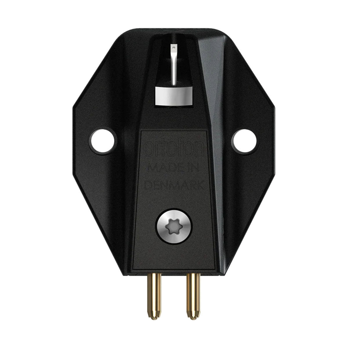 Ortofon MC X Series Moving Coil Cartridge