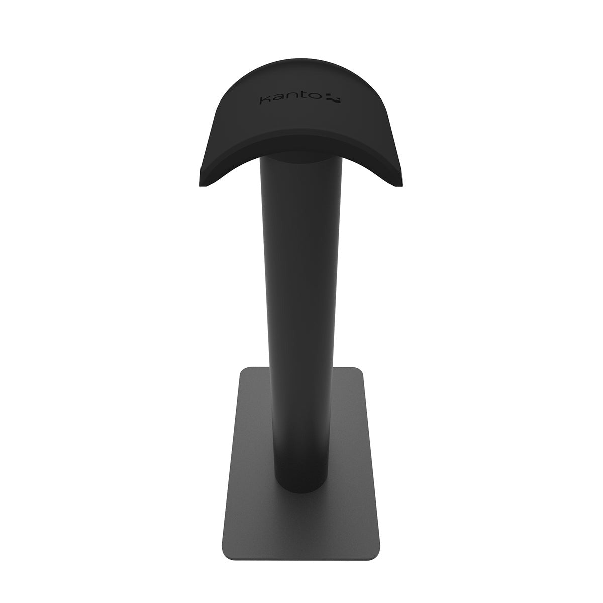 Kanto H2 Premium Universal Headphone Stand