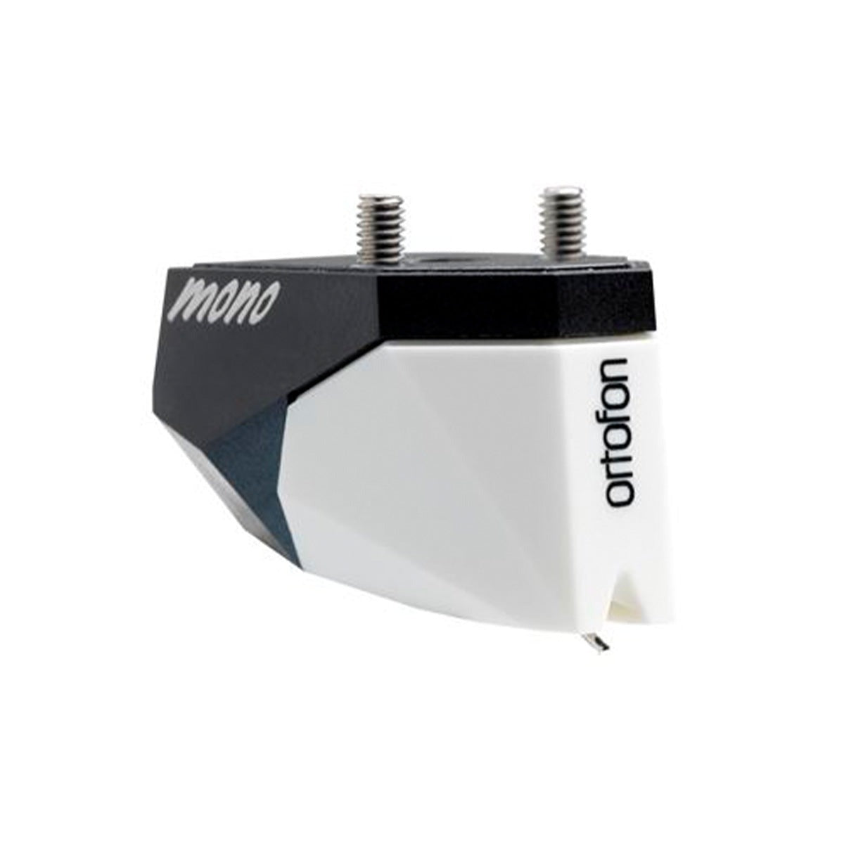 Ortofon 2M Mono Phono Cartridge