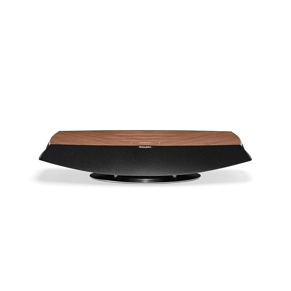 Sonus Faber Omnia Smart Wireless Speaker System