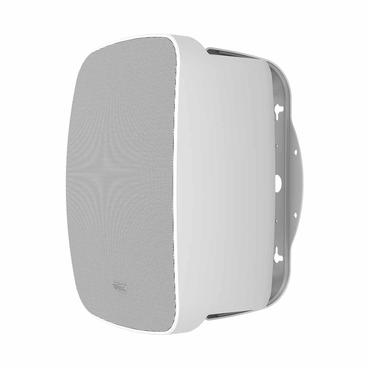 Klipsch RSM-525 Full-Range 5.25” Indoor/Outdoor Surface Mount Loudspeaker - Pair
