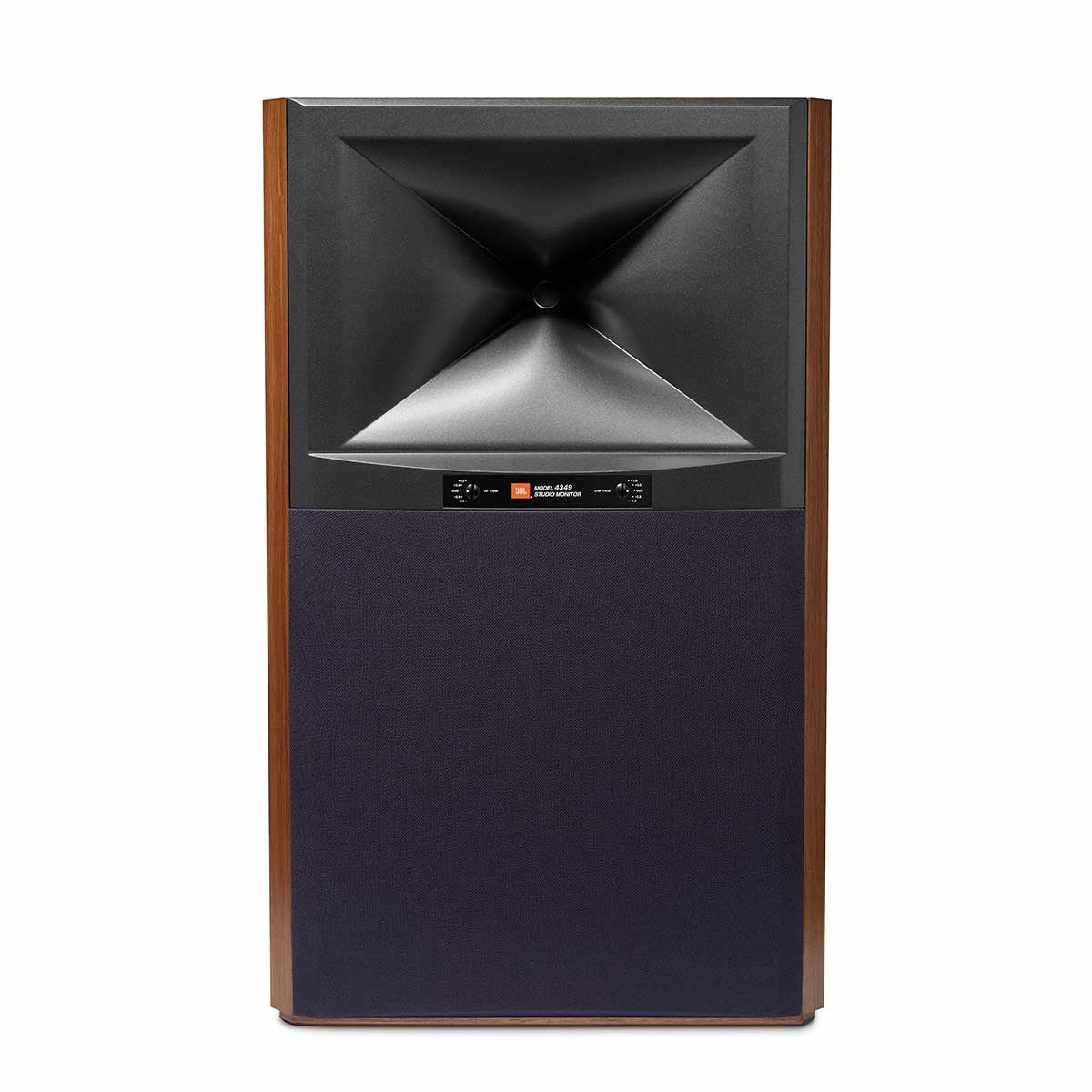 JBL Synthesis 4349 2-Way Monitor - Each