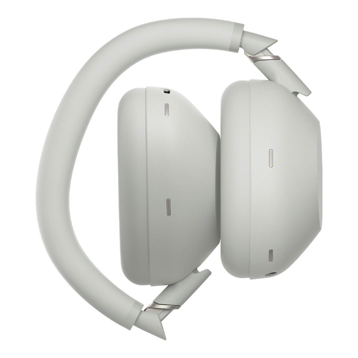 Sony WH-1000XM6 Wireless Noise Canceling Headphones