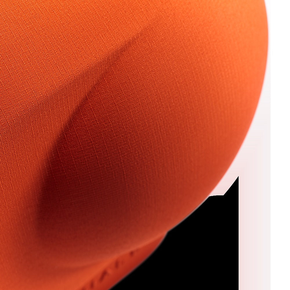 Devialet Cocoon Carrying Case for Phantom II