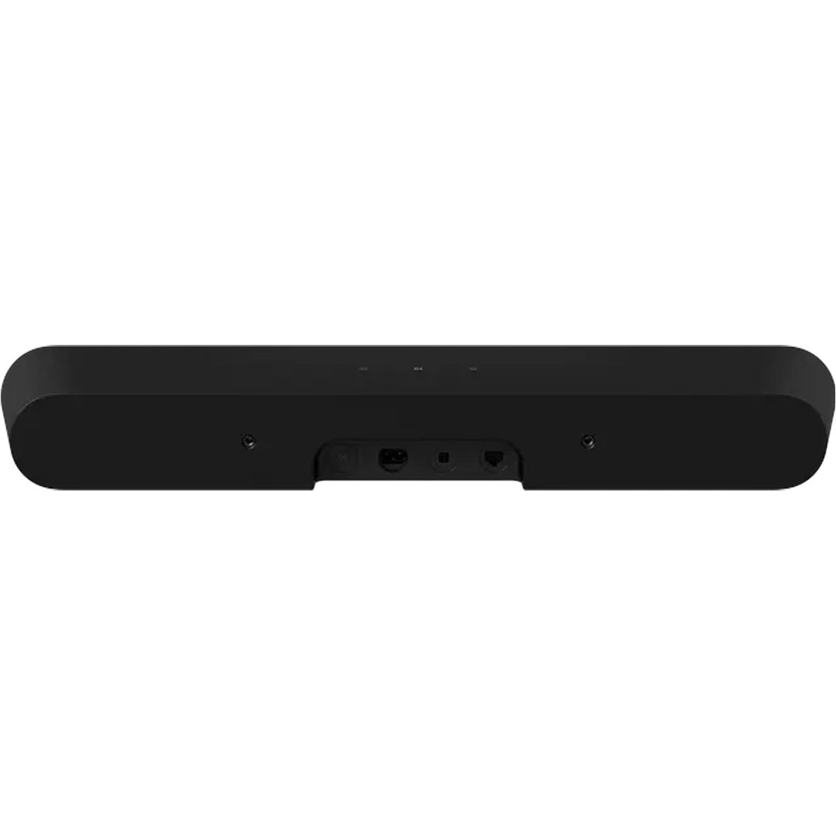 Sonos Ray Compact Soundbar