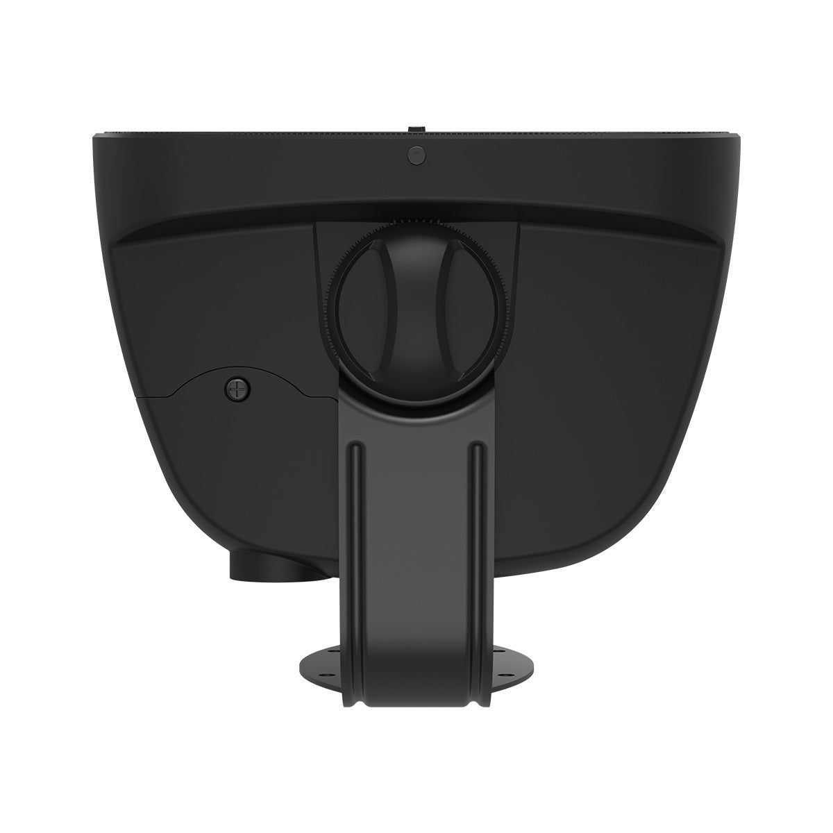 Klipsch RSM-525 Full-Range 5.25” Indoor/Outdoor Surface Mount Loudspeaker - Pair